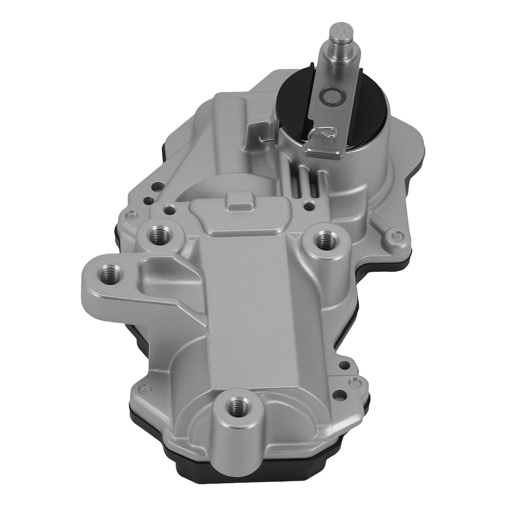 CT16V Actuator suitable for Toyota Hilux VIII 2.4 D 110KW 1720111070 Electric