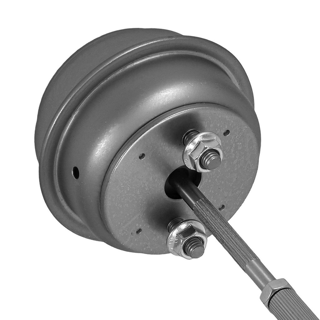 Turbo Actuator suitable for BMW F10 550i xDrive 300KW 2010-2013 11657605047