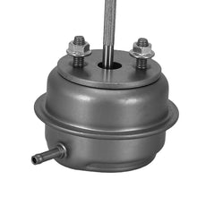 Load image into Gallery viewer, Turbo Actuator suitable for BMW F10 550i xDrive 300KW 2010-2013 11657605047