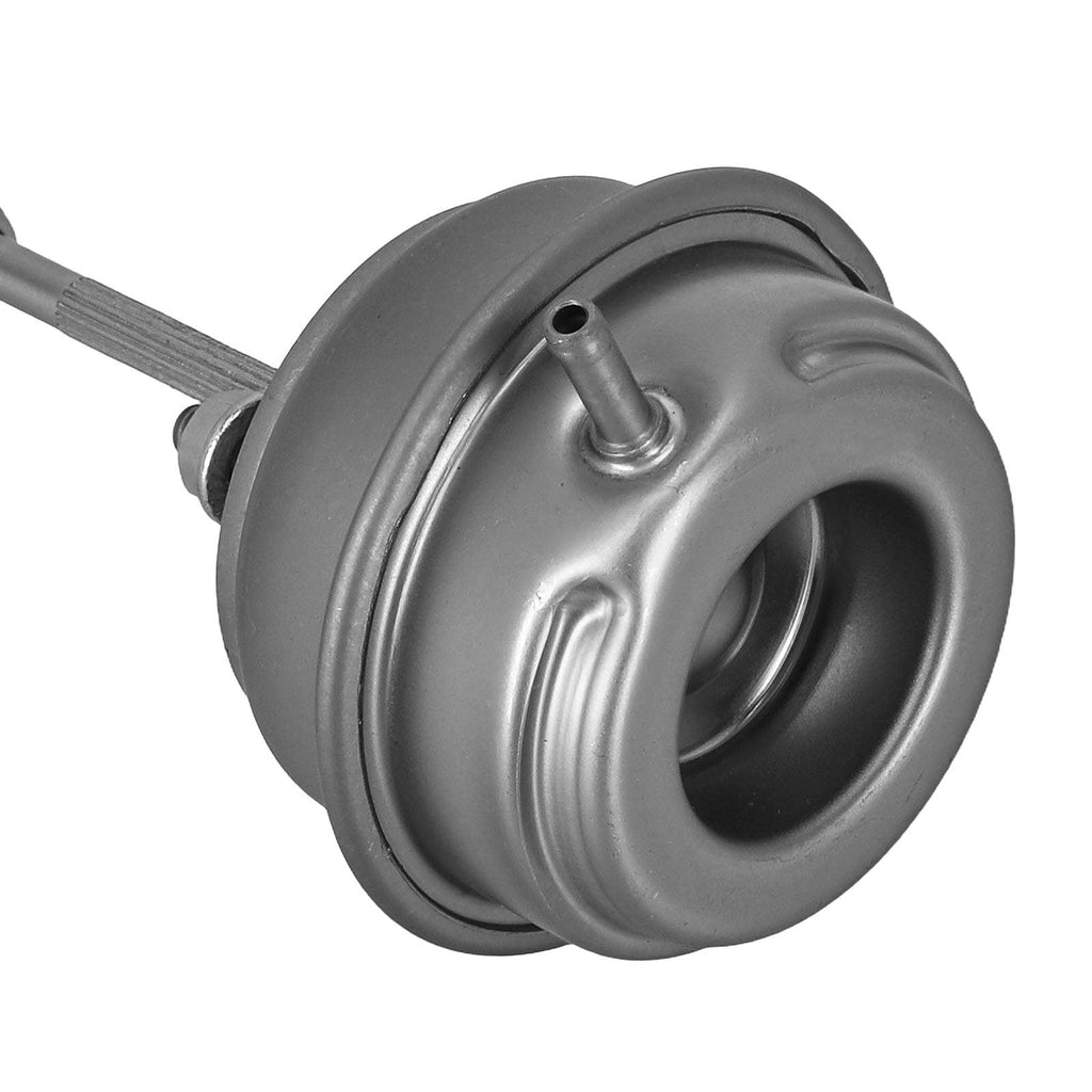 Turbo Actuator suitable for BMW F10 550i xDrive 300KW 2010-2013 11657605047