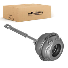 Load image into Gallery viewer, Turbo Actuator suitable for BMW F10 550i xDrive 300KW 2010-2013 11657605047