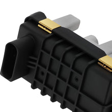 Load image into Gallery viewer, Turbo Boost Actuator GTB2260VK suitable for BMW 325d 330d 3.0d 758352-5011S new