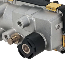Load image into Gallery viewer, Turbo Boost Actuator GTB2260VK suitable for BMW 325d 330d 3.0d 758352-5011S new