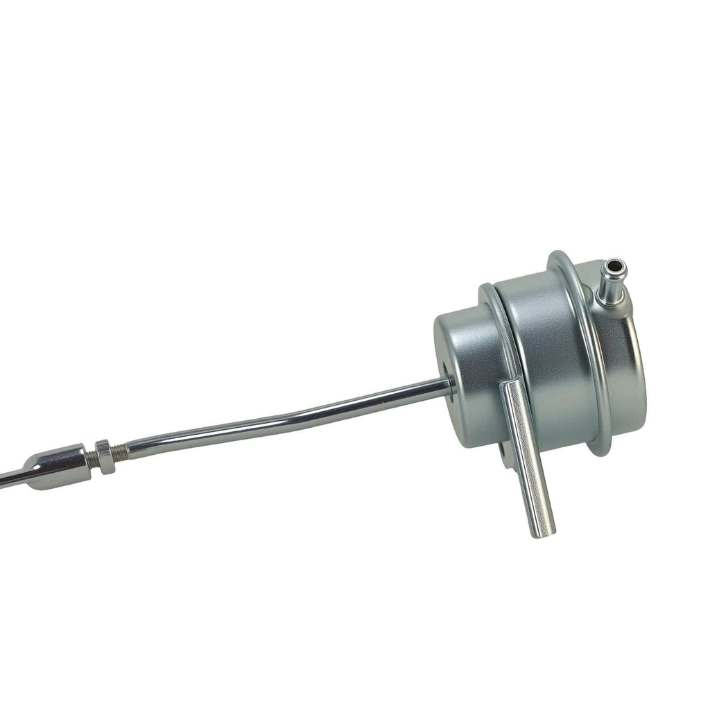 Electric Turbo Actuator suitable for Nissan Juke 1.6L 10-17 144111KC2B Turbo