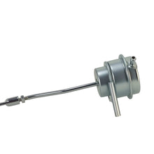Load image into Gallery viewer, Electric Turbo Actuator suitable for Nissan Juke 1.6L 10-17 144111KC2B Turbo