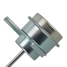 Load image into Gallery viewer, Electric Turbo Actuator suitable for Nissan Juke 1.6L 10-17 144111KC2B Turbo