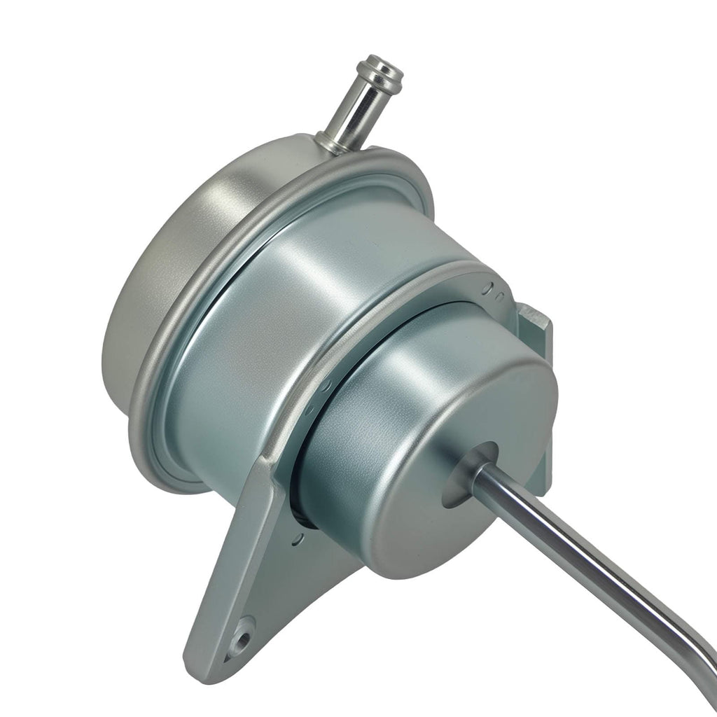 Electric Turbo Actuator suitable for Nissan Juke 1.6L 10-17 144111KC2B Turbo