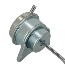 Load image into Gallery viewer, Electric Turbo Actuator suitable for Nissan Juke 1.6L 10-17 144111KC2B Turbo