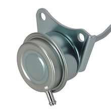Load image into Gallery viewer, Electric Turbo Actuator suitable for Nissan Juke 1.6L 10-17 144111KC2B Turbo