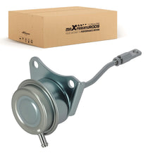 Load image into Gallery viewer, Electric Turbo Actuator suitable for Nissan Juke 1.6L 10-17 144111KC2B Turbo