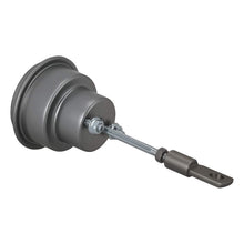 Load image into Gallery viewer, Turbo Actuator suitable for Chevrolet Equinox/Buick Encore 2016-2022 12679408