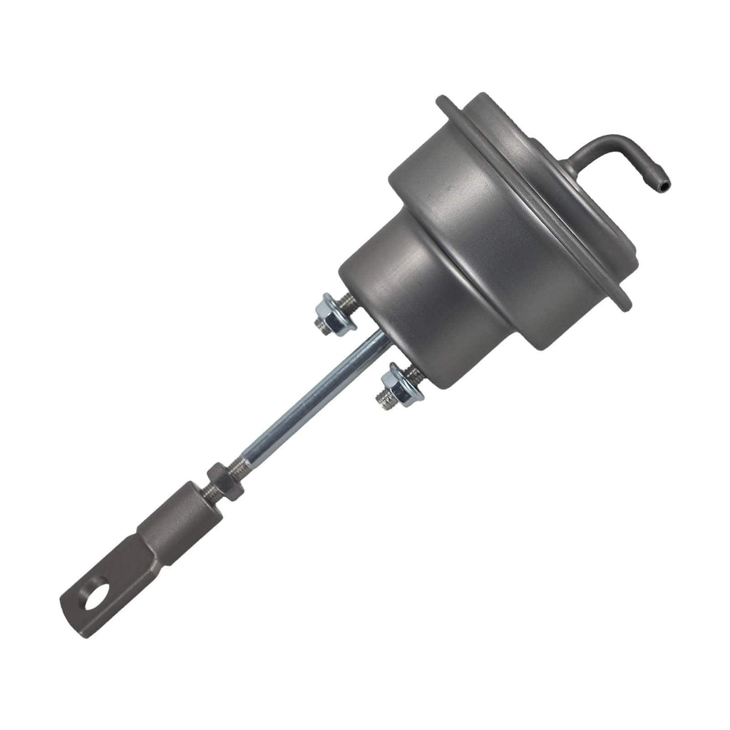 Turbo Actuator suitable for Chevrolet Equinox/Buick Encore 2016-2022 12679408