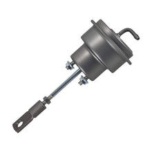 Load image into Gallery viewer, Turbo Actuator suitable for Chevrolet Equinox/Buick Encore 2016-2022 12679408