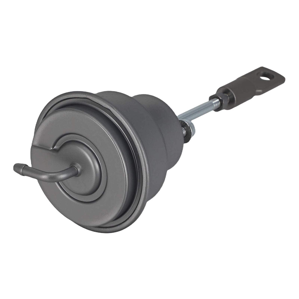 Turbo Actuator suitable for Chevrolet Equinox/Buick Encore 2016-2022 12679408
