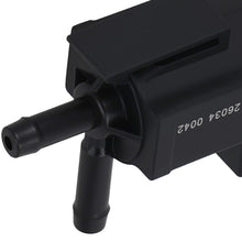 Load image into Gallery viewer, Ladedruckregelventil turbo geschikt voor Saab 9-3 2.8l V6 12791172 5851052