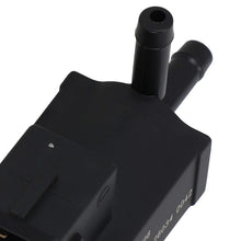 Load image into Gallery viewer, Ladedruckregelventil turbo geschikt voor Saab 9-3 2.8l V6 12791172 5851052