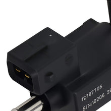 Load image into Gallery viewer, Ladedruckregelventil turbo geschikt voor Saab 9-3 2.8l V6 12791172 5851052