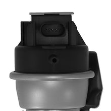 Load image into Gallery viewer, Turbo vacuümdoos geschikt voor Audi A4 2.0 TDI 03L145702EX 03L145702HV 2006-2016