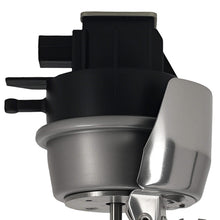 Load image into Gallery viewer, Turbo vacuümdoos geschikt voor Audi A4 2.0 TDI 03L145702EX 03L145702HV 2006-2016