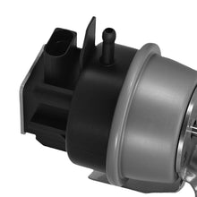 Load image into Gallery viewer, Turbo vacuümdoos geschikt voor Audi A4 2.0 TDI 03L145702EX 03L145702HV 2006-2016