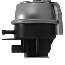 Load image into Gallery viewer, Turbo vacuümdoos geschikt voor Audi A4 2.0 TDI 03L145702EX 03L145702HV 2006-2016