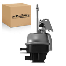 Load image into Gallery viewer, Turbo vacuümdoos geschikt voor Audi A4 2.0 TDI 03L145702EX 03L145702HV 2006-2016