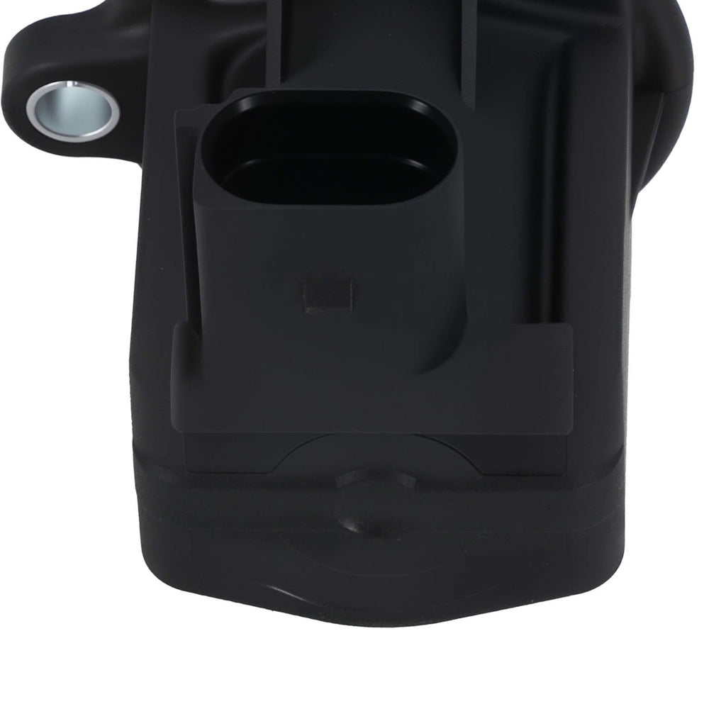 Actuator turbo geschikt voor Audi A3 Cabriolet 8P7 1.4 1.8 2.0 TFSI 92KW