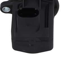 Load image into Gallery viewer, Actuator turbo geschikt voor Audi A3 Cabriolet 8P7 1.4 1.8 2.0 TFSI 92KW