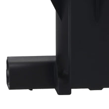 Load image into Gallery viewer, Actuator turbo geschikt voor Audi A3 Cabriolet 8P7 1.4 1.8 2.0 TFSI 92KW