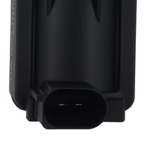 Load image into Gallery viewer, Actuator turbo geschikt voor Audi A3 Cabriolet 8P7 1.4 1.8 2.0 TFSI 92KW