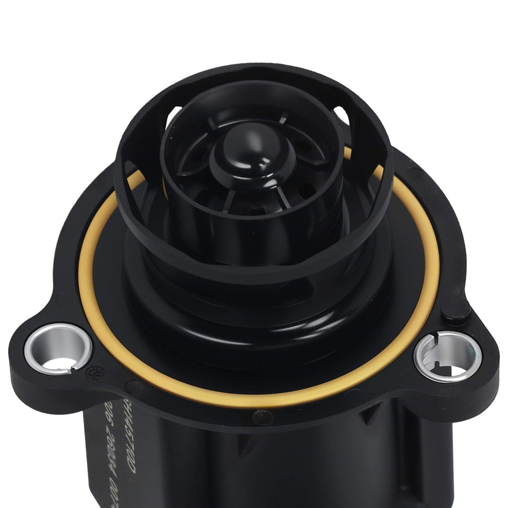 Actuator turbo geschikt voor Audi A3 Cabriolet 8P7 1.4 1.8 2.0 TFSI 92KW