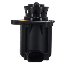 Load image into Gallery viewer, Actuator turbo geschikt voor Audi A3 Cabriolet 8P7 1.4 1.8 2.0 TFSI 92KW