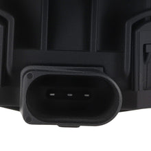 Load image into Gallery viewer, Turbo vacuümdoos geschikt voor VW Crafter 30-50 Pritsche 2.0TDI 03L145715L 10009700096