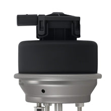 Load image into Gallery viewer, Turbo vacuümdoos geschikt voor VW Crafter 30-50 Pritsche 2.0TDI 03L145715L 10009700096