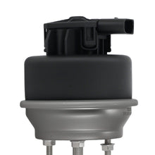 Load image into Gallery viewer, Turbo vacuümdoos geschikt voor VW Crafter 30-50 Pritsche 2.0TDI 03L145715L 10009700096