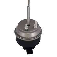 Load image into Gallery viewer, Turbo vacuümdoos geschikt voor VW Crafter 30-50 Pritsche 2.0TDI 03L145715L 10009700096
