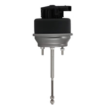 Load image into Gallery viewer, Turbo vacuümdoos geschikt voor VW Crafter 30-50 Pritsche 2.0TDI 03L145715L 10009700096
