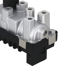 Load image into Gallery viewer, Actuator turbo geschikt voor Audi A4 3.0TDI 2.7TDI B8 140Kw 176Kw 2007-2016