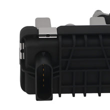 Load image into Gallery viewer, Actuator turbo geschikt voor Audi A4 3.0TDI 2.7TDI B8 140Kw 176Kw 2007-2016