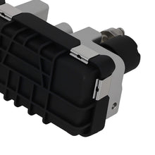 Load image into Gallery viewer, Actuator turbo geschikt voor Audi A4 3.0TDI 2.7TDI B8 140Kw 176Kw 2007-2016