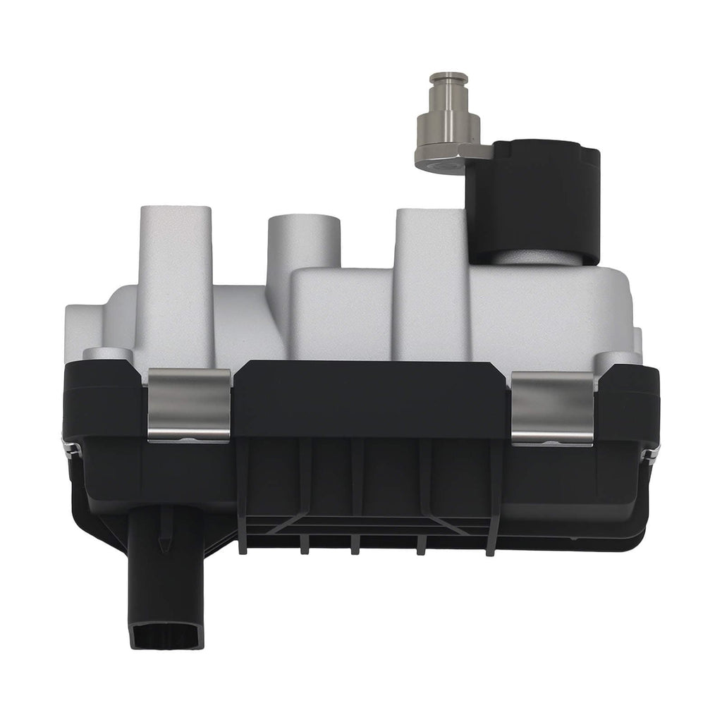 Actuator turbo geschikt voor Audi A4 3.0TDI 2.7TDI B8 140Kw 176Kw 2007-2016