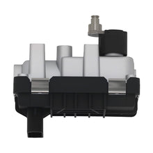 Load image into Gallery viewer, Actuator turbo geschikt voor Audi A4 3.0TDI 2.7TDI B8 140Kw 176Kw 2007-2016