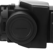 Load image into Gallery viewer, Pressure converter solenoid valve suitable for Renault Trafic Van 2.0dCi 66-84kW