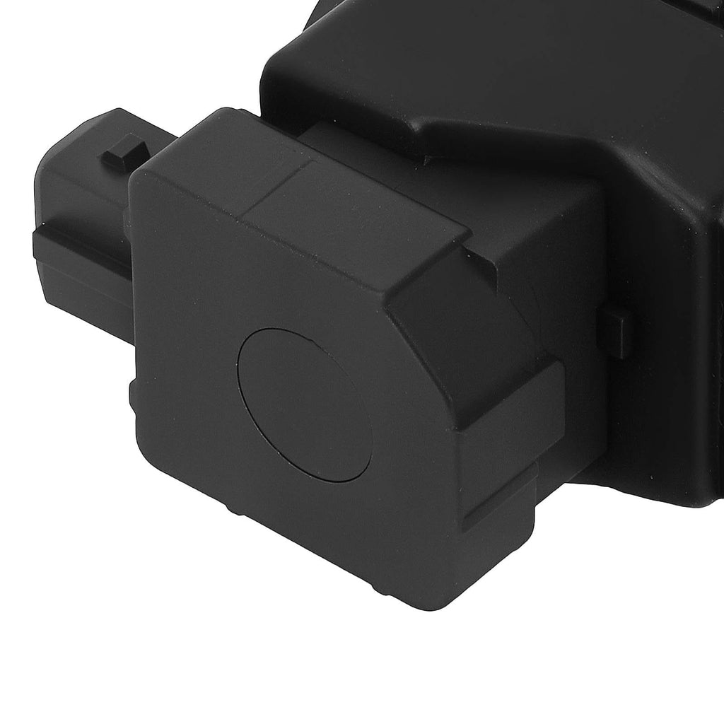 Pressure converter solenoid valve suitable for Renault Trafic Van 2.0dCi 66-84kW