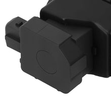 Load image into Gallery viewer, Pressure converter solenoid valve suitable for Renault Trafic Van 2.0dCi 66-84kW