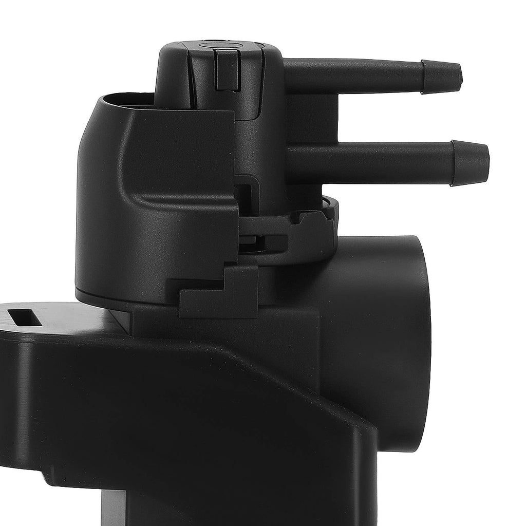 Pressure converter solenoid valve suitable for Renault Trafic Van 2.0dCi 66-84kW