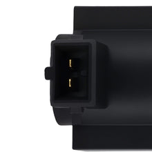 Load image into Gallery viewer, Druckwandler geschikt voor Nissan Navara D40 Pathfinder R51 2.5 Dci 14956-eb70b