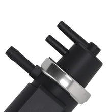 Load image into Gallery viewer, Druckwandler geschikt voor Nissan Navara D40 Pathfinder R51 2.5 Dci 14956-eb70b