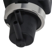 Load image into Gallery viewer, Druckwandler geschikt voor Nissan Navara D40 Pathfinder R51 2.5 Dci 14956-eb70b