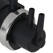 Load image into Gallery viewer, Druckwandler geschikt voor Nissan Navara D40 Pathfinder R51 2.5 Dci 14956-eb70b